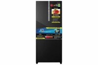 Tủ Lạnh Panasonic Inverter 380 Lít NR-BX421XGKV