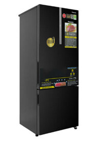 Tủ Lạnh Panasonic Inverter 380 Lít NR-BX421WGKV Mới 100% Chính Hãng Giá Rẻ Nhất
