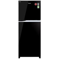 Tủ lạnh Panasonic Inverter 405 lít NR-BD468GKVN