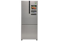 Tủ lạnh Panasonic Inverter 405 lít NR-BX468XSVN&nbsp[TẠM HẾT HÀNG]