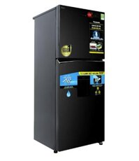 Tủ lạnh Panasonic Inverter 405 lít NR-TX461GPKV Kho Điện Máy Pro Hà Nội Giá Rẻ Nhất