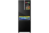 Tủ lạnh Panasonic Inverter 410 Lít NR-BX460XKVN