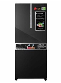 Tủ lạnh Panasonic Inverter 417 lít NR-BX471XGKV Điện Máy Hà Nội Giá Rẻ