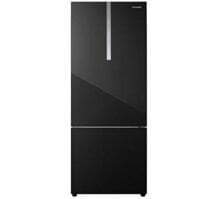 Tủ lạnh Panasonic Inverter 417 lít NR-BX471WGKV