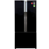 Tủ lạnh Panasonic Inverter 491 lít NR-CY558GKVN
