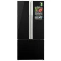 Tủ lạnh Panasonic Inverter 494 lít NR-CY550GKVN