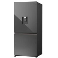 TỦ LẠNH PANASONIC INVERTER 500 LÍT NR-BW530XMMV 2022 | XẢ KHO