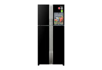 Tủ lạnh Panasonic Inverter 550 lít NR-DZ600GKVN&nbsp[TẠM HẾT HÀNG]