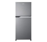 Tủ lạnh Panasonic Inverter 234L NR-BL263PPVN 2020