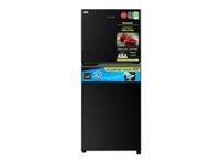 Tủ Lạnh Panasonic Inverter  NR-TV261BPKV 234L