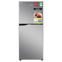 Tủ lạnh Panasonic Inverter 170L NR-BA190PPVN
