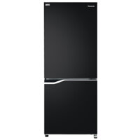 Tủ lạnh Panasonic inverter 255L NR-SV280BPKV