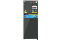 Tủ lạnh Panasonic Inverter 306L NR-TV341VGMV