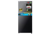 Tủ lạnh Panasonic Inverter 306L NR-TV341VGMV (Mới 2021)