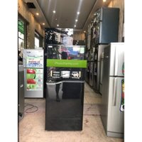 Tủ lạnh Panasonic Inverter 160l siêu đẹp tại Tp Hcm