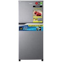 Tủ lạnh Panasonic Inverter 234L NR-TV261APSV - Hàng chính hãng chỉ giao HN và một số khu vực