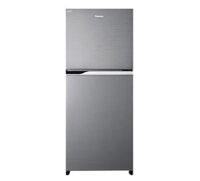 Tủ lạnh Panasonic Inverter 234L NR-BL263PPVN mới 2020 - Tổng Kho Gia Dụng Online