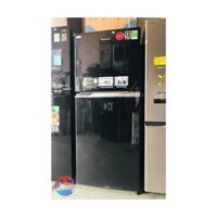 Tủ lạnh Panasonic Inverter 234lit NR-BL267PKV1