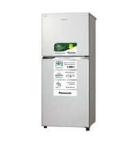 Tủ lạnh Panasonic inverter NR-BL267VSVN (234 lít)