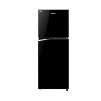 Tủ Lạnh Panasonic Inverter 306L NR-BL340PKVN