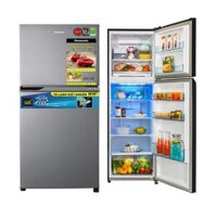 Tủ lạnh Panasonic Inverter 234L NR-TV261APSV Mới