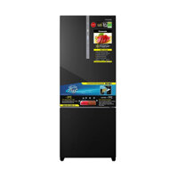 TỦ LẠNH PANASONIC INVERTER NR-BX471XGKV