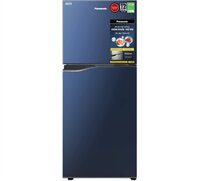 Tủ lạnh Panasonic Inverter 188L NR-BA229PAVN 2020