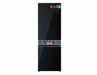 Tủ Lạnh Panasonic Inverter 300L NR-BV331BPKV