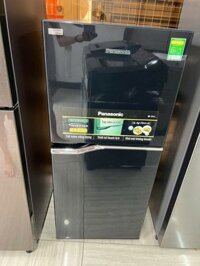 Tủ Lạnh PANASONIC INVERTER 152L - ĐIỆN MÁY TRUNG COLD