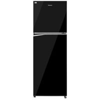 Tủ lạnh Panasonic Inverter 306L NR-TV341VGMV