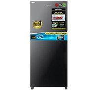 Tủ lạnh Panasonic Inverter 306L NR-TV341VGMV