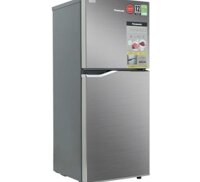 Tủ Lạnh Panasonic Inverter NR-BA190PPVN -170L - Hàng chính hãng