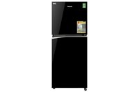 Tủ lạnh Panasonic inverter 268l NRBL300PKVN