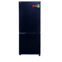 Tủ lạnh Panasonic ngăn đá dưới ngăn đông mềm 251L 2023 NR-SP275CPAV