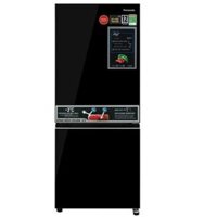 Tủ lạnh Panasonic ngăn đá dưới ngăn đông mềm 255L 2023 NR-BV281BGMV