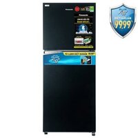 Tủ Lạnh Panasonic ngăn đá trên Inverter NR-TL351BPKV