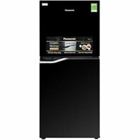 Tủ lạnh Panasonic NR-BA178PKV1 – Hàng chính hãng