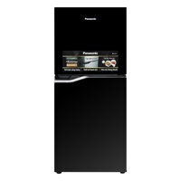 Tủ lạnh Panasonic NR-BA178PKV1 - 152 lít, Inverter