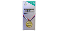 Tủ Lạnh Panasonic NR-BA178PSV1 152 Lít Inverter