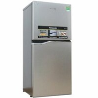 Tủ lạnh Panasonic NR-BA178PSV1 – Hàng chính hãng