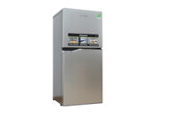 Tủ lạnh Panasonic NR-BA178PSVN 152 lít