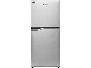 Tủ lạnh Panasonic Inverter 152 lít NR-BA178VSV1
