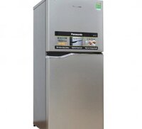Tủ lạnh Panasonic NR-BA178VSV1 - Hàng chính hãng