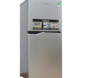 Tủ lạnh Panasonic Inverter 152 lít NR-BA178VSV1