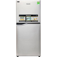 Tủ lạnh Panasonic Inverter 152 lít NR-BA178VSV1