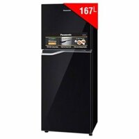 Tủ lạnh Panasonic NR-BA188PKV1 – Hàng chính hãng