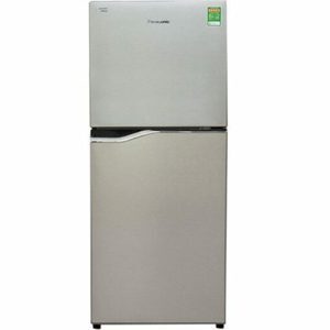 Tủ lạnh Panasonic Inverter 167 lít NR-BA188PSV1