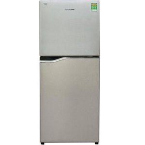 Tủ lạnh Panasonic Inverter 167 lít NR-BA188PSV1
