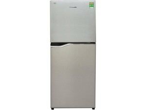 Tủ lạnh Panasonic Inverter 167 lít NR-BA188PSV1