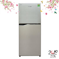 Tủ Lạnh Panasonic NR-BA188PSV1 167 lít